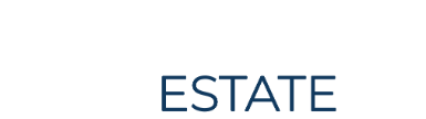 ChargeX Estate