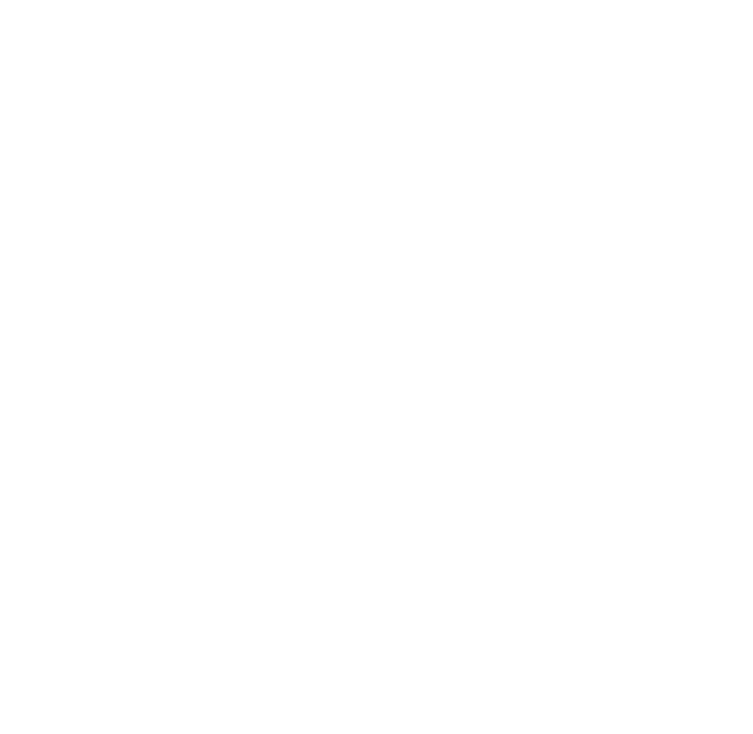 ChargeX