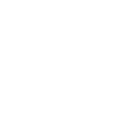 ChargeX